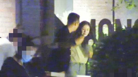 汪小菲爆料老张视频播放,揭秘背后真相 第1张 汪小菲爆料老张视频播放,揭秘背后真相 第1张